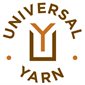 Marqueuniversalyarn