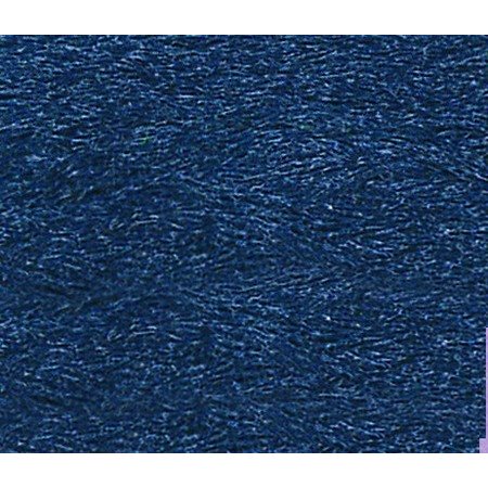 PHENTEX Slipper & Craft Yarn "Ultra Blue " #00891 (182007)