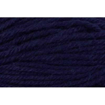 Fil DELUXE WORSTED "Twilight" #12276 Universal Yarn