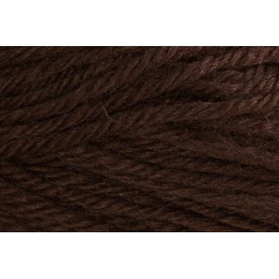 Fil DELUXE WORSTED "Chocolate" #12299 Universal Yarn