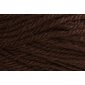 DELUXE WORSTED Yarn "Chocolate" #12299 Universal Yarn