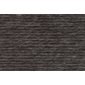 DELUXE WORSTED Yarn "Charcoal Heather" #12503 Universal Yarn