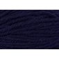 DELUXE CHUNKY Yarn "Twilight" #22276  Universal Yarn