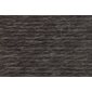 Fil DELUXE CHUNKY "Charcoal Heather" #91903  Universal Yarn