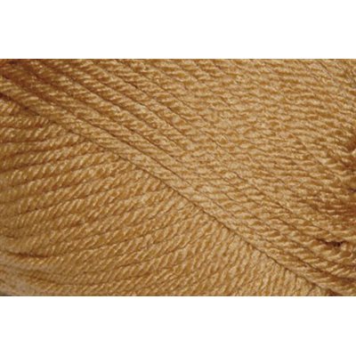 UPTOWN WORSTED Yarn "Peanut Butter" #305  Universal Yarn