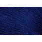 UPTOWN WORSTED Yarn "Royal Blue" #317  Universal Yarn