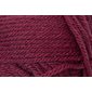 Fil UPTOWN WORSTED "Cranberry" #325  Universal Yarn