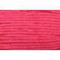 UPTOWN WORSTED Yarn "Blush" #326  Universal Yarn