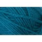 UPTOWN WORSTED Yarn "Sapphire" #331  Universal Yarn