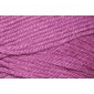 Fil UPTOWN WORSTED "Plum" #332  Universal Yarn