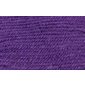 UPTOWN WORSTED Yarn "Purple Iris" #333  Universal Yarn