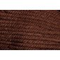 UPTOWN WORSTED Yarn "Coffee" #336  Universal Yarn