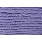 UPTOWN WORSTED Yarn "Periwinkle" #348  Universal Yarn