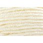 UPTOWN BULKY Yarn "Cream" #402   Universal Yarn  