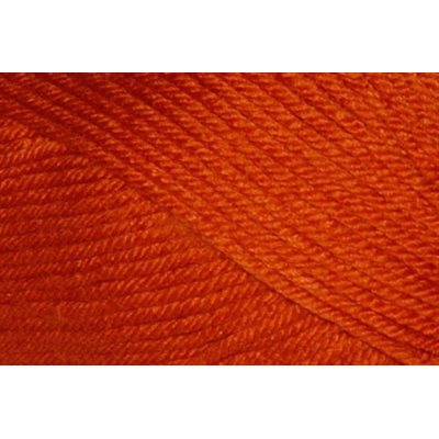 Fil UPTOWN BULKY "Pumpkin" #405  Universal Yarn