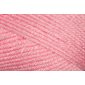 UPTOWN BULKY Yarn "Baby Pink" #407  Universal Yarn