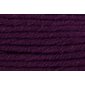 UPTOWN BULKY Yarn "Eggplant" #409  Universal Yarn