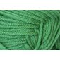 UPTOWN BULKY Yarn "Grass Green" #410   Universal Yarn