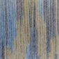 Patons Metallic Variegated Yarn "Moonstone" #97005 (244097)