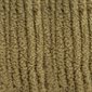 BERNAT BLANKET Yarn "Sand" #00014 (161200)