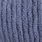 BERNAT BLANKET Yarn "Country Blue" #00106 (161200)