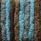 BERNAT BLANKET Yarn "Coastal Cottage" #00610 (161200)