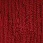 BERNAT BLANKET Yarn "Cranberry" #00705 (161200)