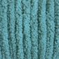 BERNAT BLANKET Yarn "Light Teal"  #00734 (161200)