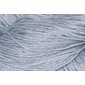 RADIANT Yarn "Winter Blues" #820 Universal Yarn