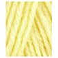 RED HEART SUPER SAVER Yarn "Lemon" #235 (E300) Solid