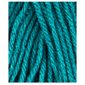 RED HEART SUPER SAVER Yarn "Jade" #3862 (E300) Solid