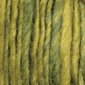 Uplands Wool Patons (241098)  "Dark Moors Mix" #98006