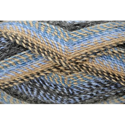 Laine MAJOR "Coastal" #114 Universal Yarn