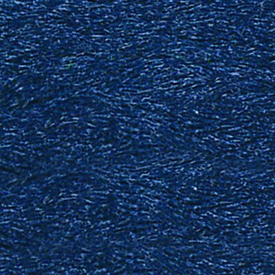 PHENTEX Slipper & Craft Yarn "Ultra Navy" #00857 (182007)