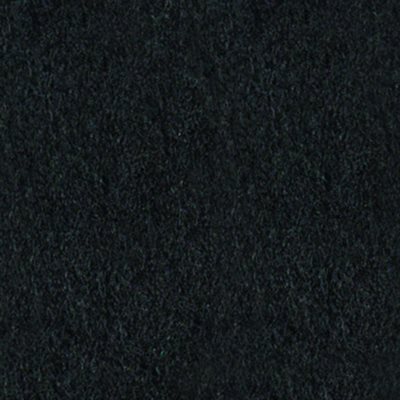 PHENTEX Slipper & Craft Yarn "Black" #00106 (182007)