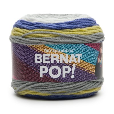 Bernat  Pop "Planetary" #84005 (164184)