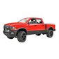 Bruder Ram 2500 Power Wagon