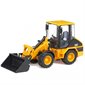 Bruder Chargeuse sur pneus Caterpillar | Cat® 