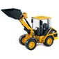 Bruder Caterpillar | Cat® Wheel loader