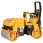 Bruder Compacteur à tambour Caterpillar | Cat® 