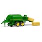 Bruder John Deere 690 Big balepress