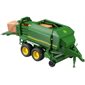 Bruder John Deere 690 Big balepress