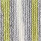 PATONS Decor Yarn "Frond Variegated" #87526 (244087)