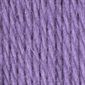 PATONS Classic Wool Yarn "Wisteria" #77308 (244077)