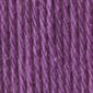 BERNAT Fil Handicrafter "Black Currant" no. 01318 - 50 g (162101)