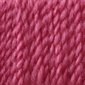 PATONS Shetland Chunky Yarn "Pretty in Pink" #78416 (241078)