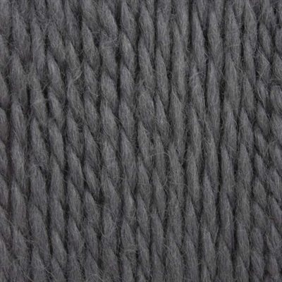 PATONS Shetland Chunky Yarn "Oxford Grey" #78046 (241078)