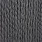 PATONS Laine Shetland Chunky "Gris Oxford" #78046 (241078)