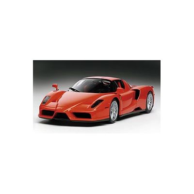 Revell 85-2192 Modèle réduit à coller "2002 Enzo Ferrari"