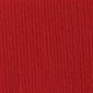 PATONS Laine Kroy Socks "Rouge" 50 g no. 55705 (243455)